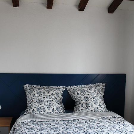La Pequenita Villa Saint-Raphael  Ngoại thất bức ảnh